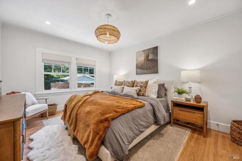 30 Karl Avenue San Anselmo CA 94960