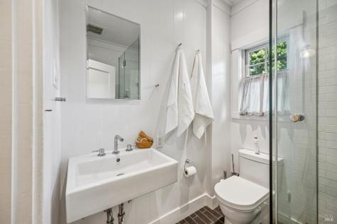 30 Karl Avenue San Anselmo CA 94960