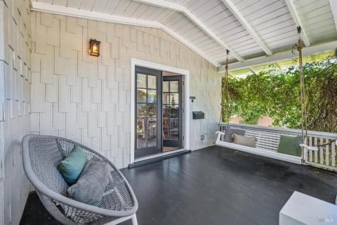30 Karl Avenue San Anselmo CA 94960