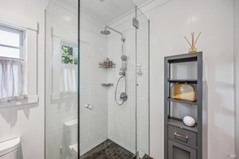 30 Karl Avenue San Anselmo CA 94960