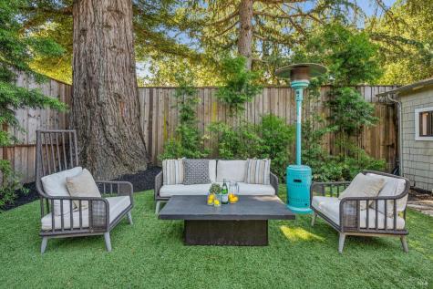 30 Karl Avenue San Anselmo CA 94960