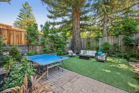 30 Karl Avenue San Anselmo CA 94960