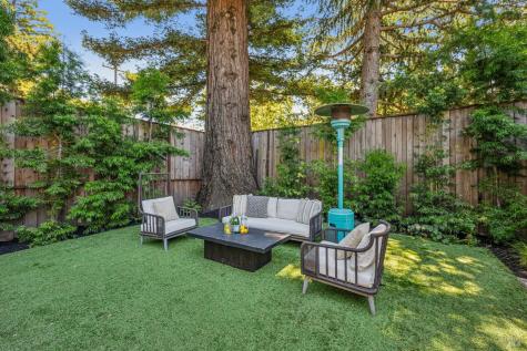 30 Karl Avenue San Anselmo CA 94960