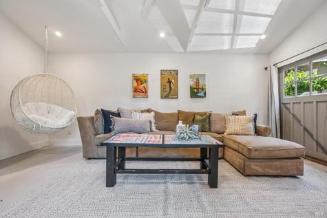 30 Karl Avenue San Anselmo CA 94960