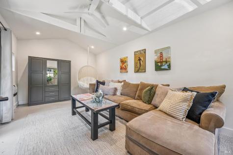 30 Karl Avenue San Anselmo CA 94960