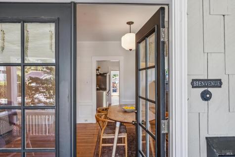 30 Karl Avenue San Anselmo CA 94960
