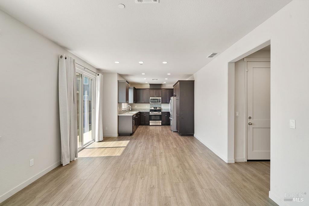 4471 Bahama Way Fairfield CA 94533