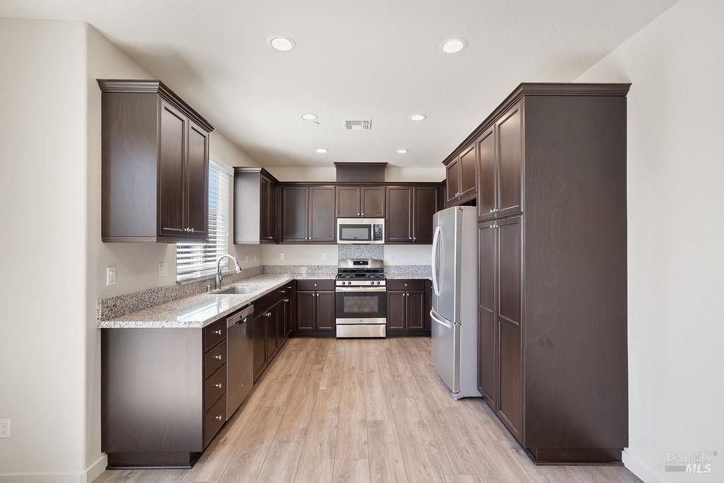 4471 Bahama Way Fairfield CA 94533
