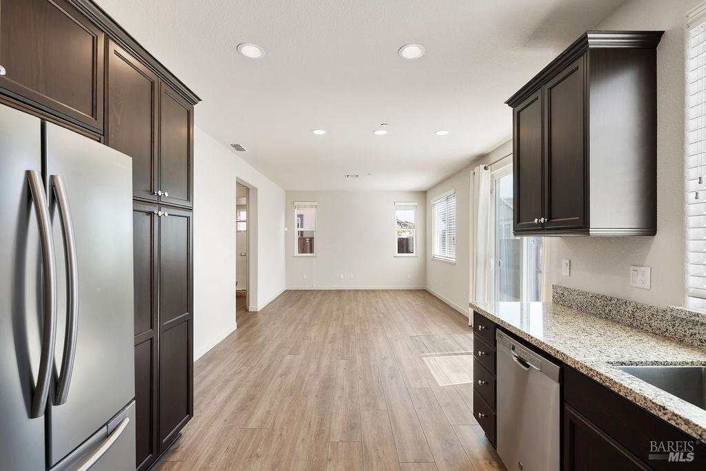 4471 Bahama Way Fairfield CA 94533