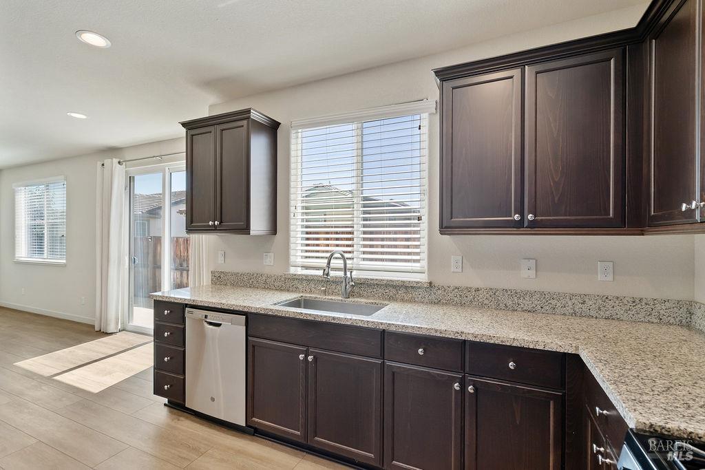 4471 Bahama Way Fairfield CA 94533