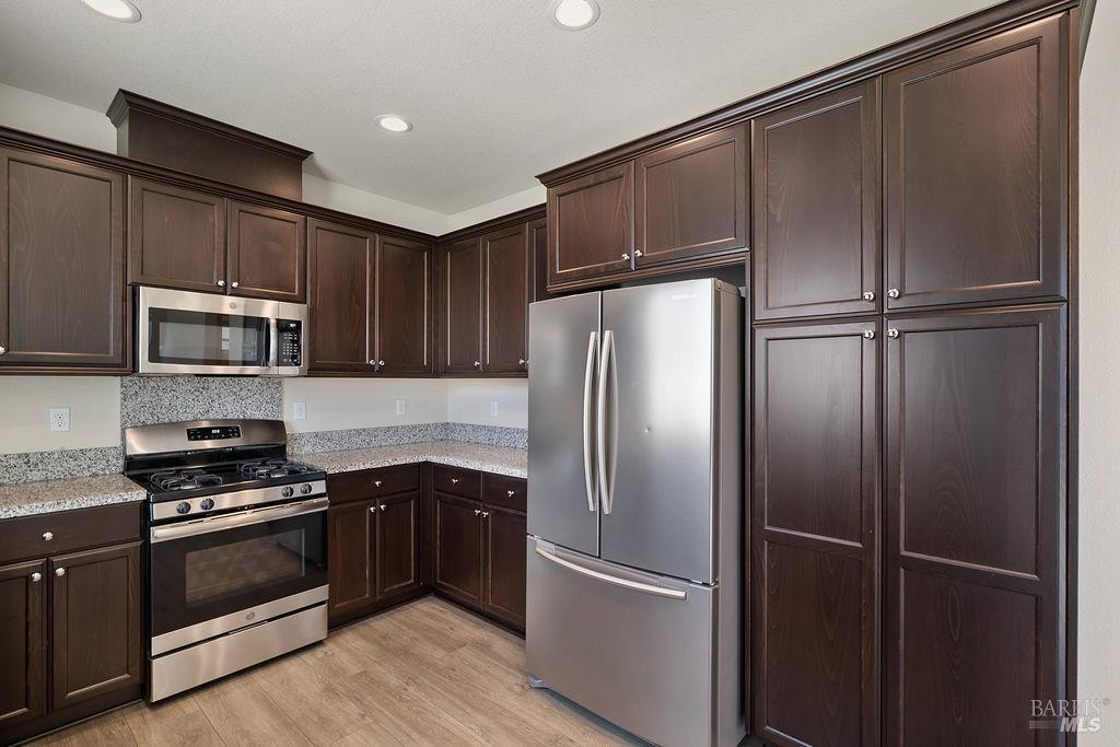 4471 Bahama Way Fairfield CA 94533