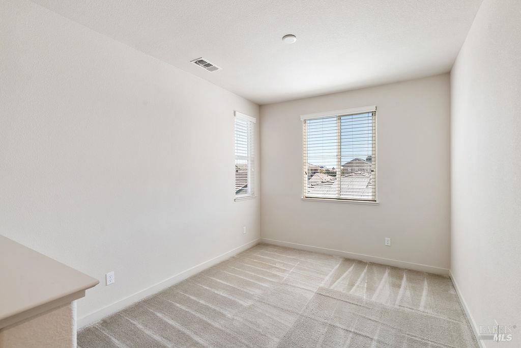 4471 Bahama Way Fairfield CA 94533