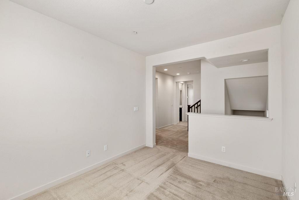 4471 Bahama Way Fairfield CA 94533