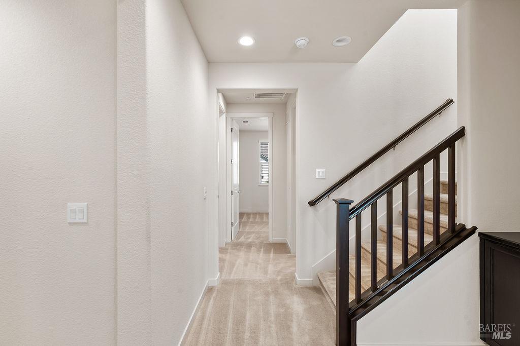4471 Bahama Way Fairfield CA 94533