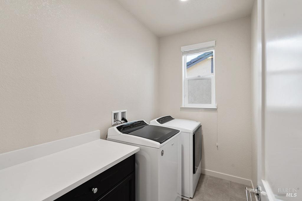 4471 Bahama Way Fairfield CA 94533