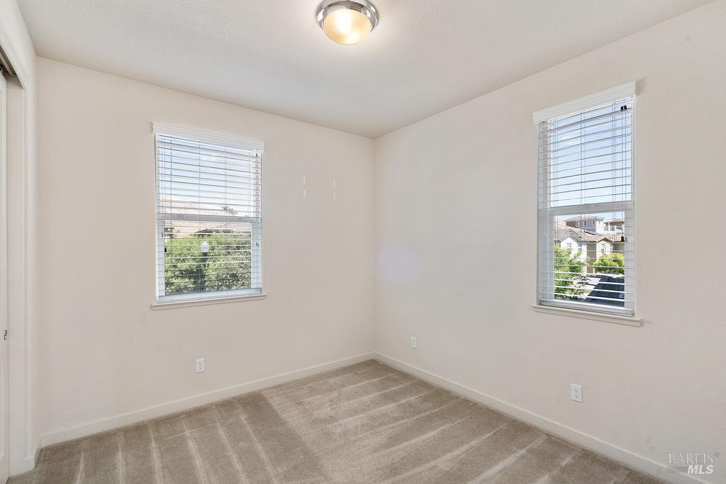 4471 Bahama Way Fairfield CA 94533