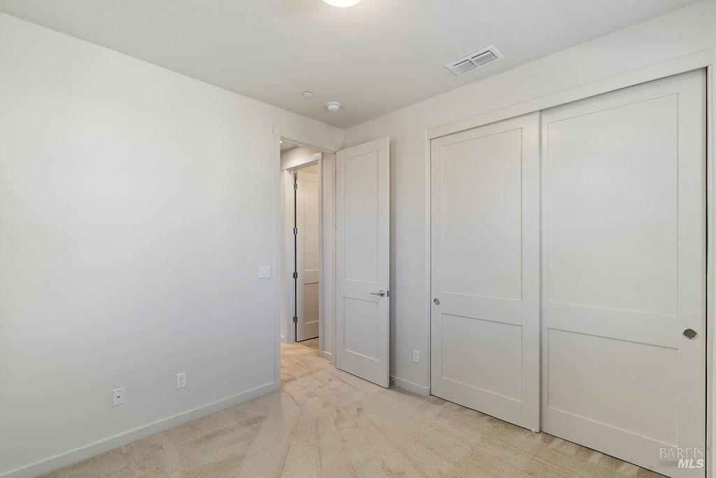 4471 Bahama Way Fairfield CA 94533