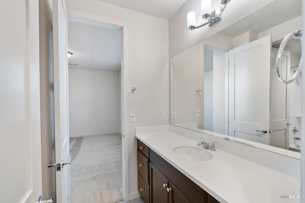4471 Bahama Way Fairfield CA 94533