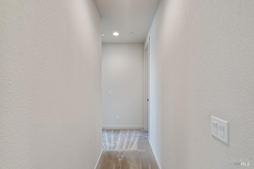 4471 Bahama Way Fairfield CA 94533