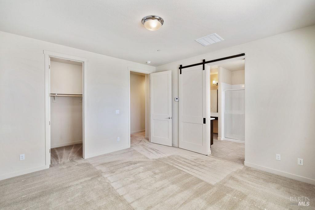 4471 Bahama Way Fairfield CA 94533