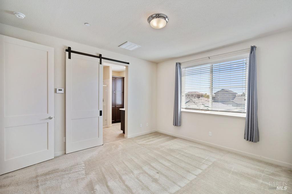 4471 Bahama Way Fairfield CA 94533