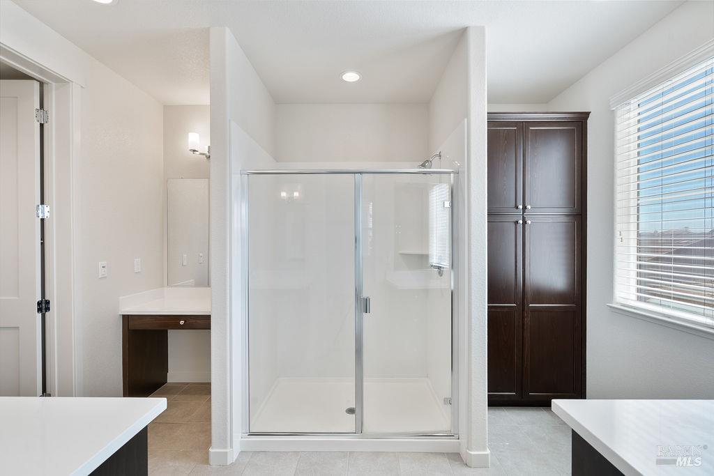4471 Bahama Way Fairfield CA 94533