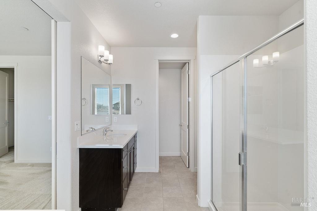 4471 Bahama Way Fairfield CA 94533