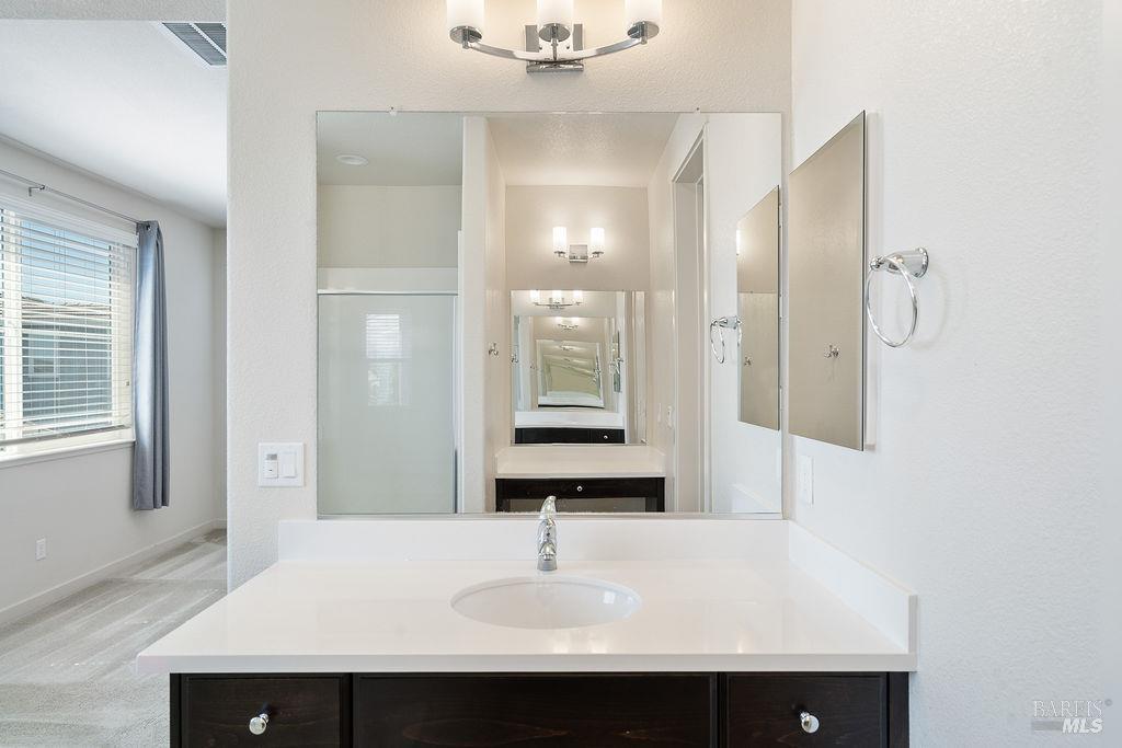 4471 Bahama Way Fairfield CA 94533