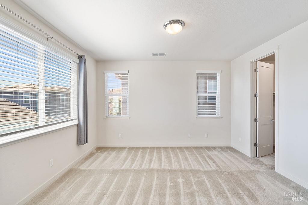 4471 Bahama Way Fairfield CA 94533