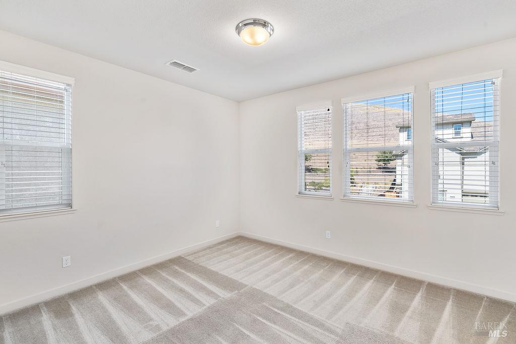 4471 Bahama Way Fairfield CA 94533