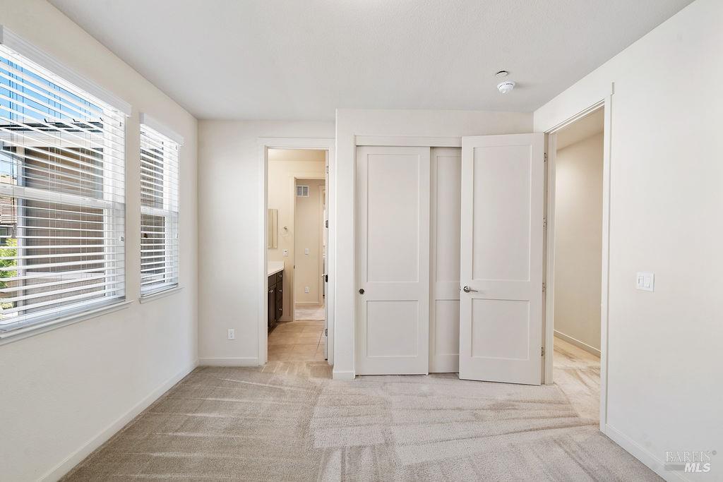 4471 Bahama Way Fairfield CA 94533