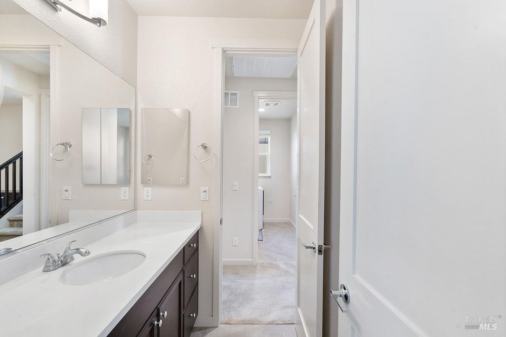 4471 Bahama Way Fairfield CA 94533