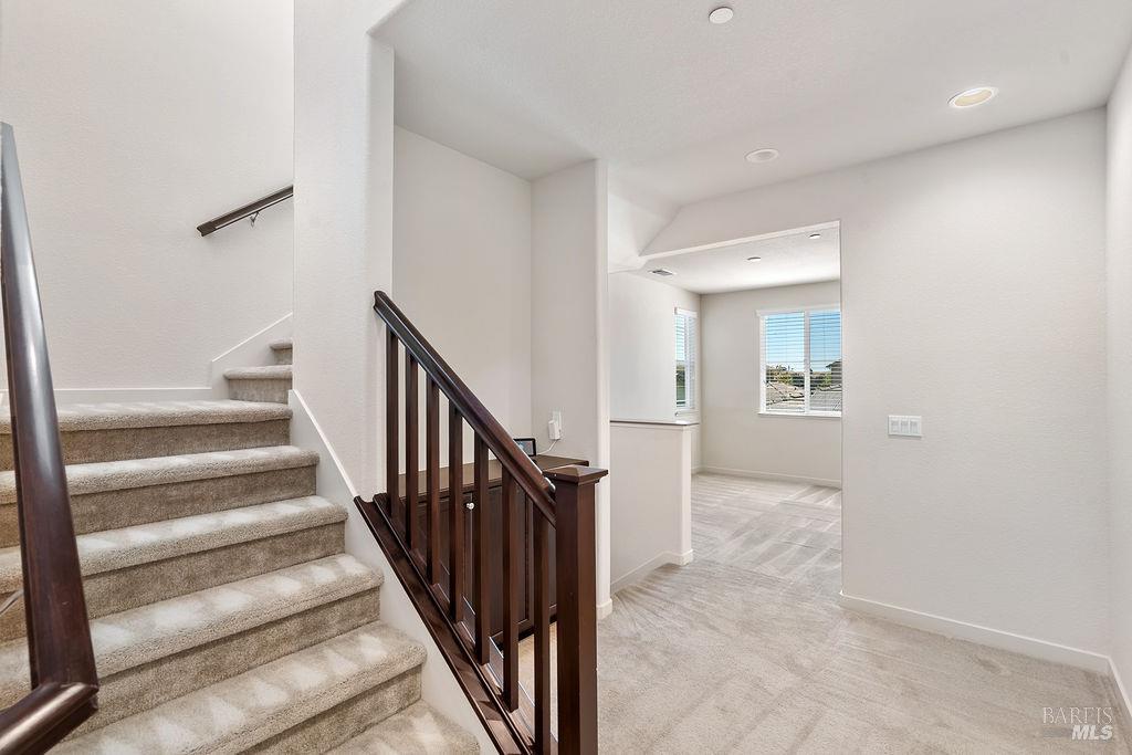 4471 Bahama Way Fairfield CA 94533