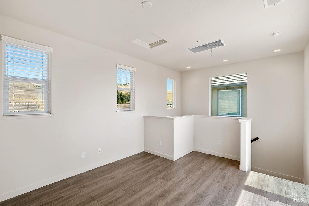 4471 Bahama Way Fairfield CA 94533