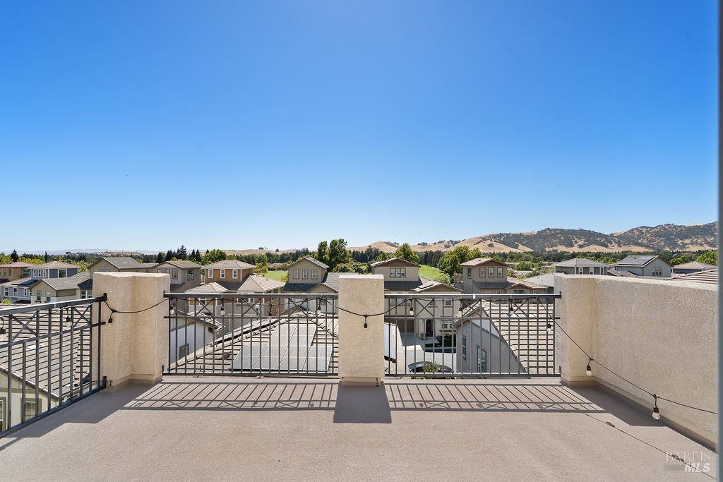 4471 Bahama Way Fairfield CA 94533