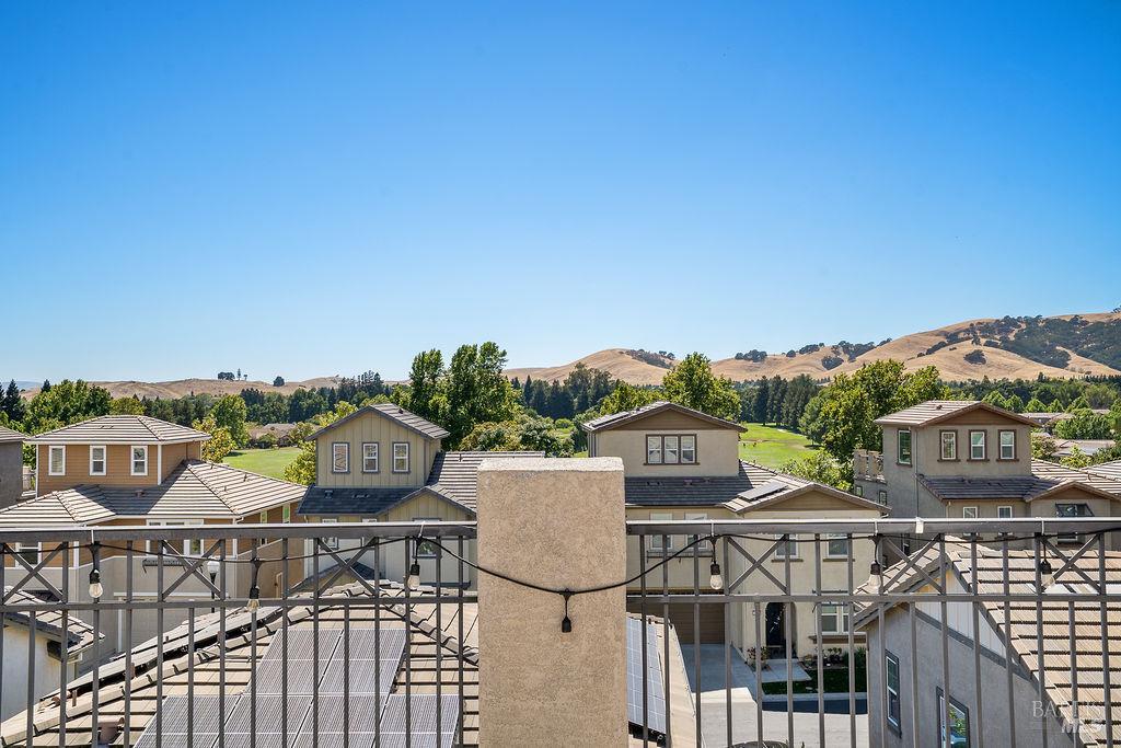4471 Bahama Way Fairfield CA 94533