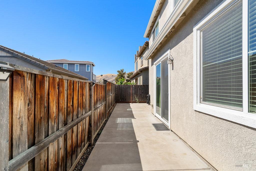 4471 Bahama Way Fairfield CA 94533