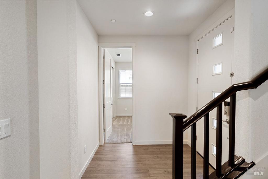 4471 Bahama Way Fairfield CA 94533