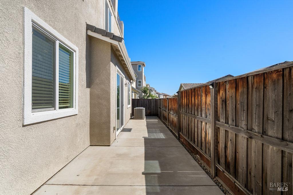 4471 Bahama Way Fairfield CA 94533