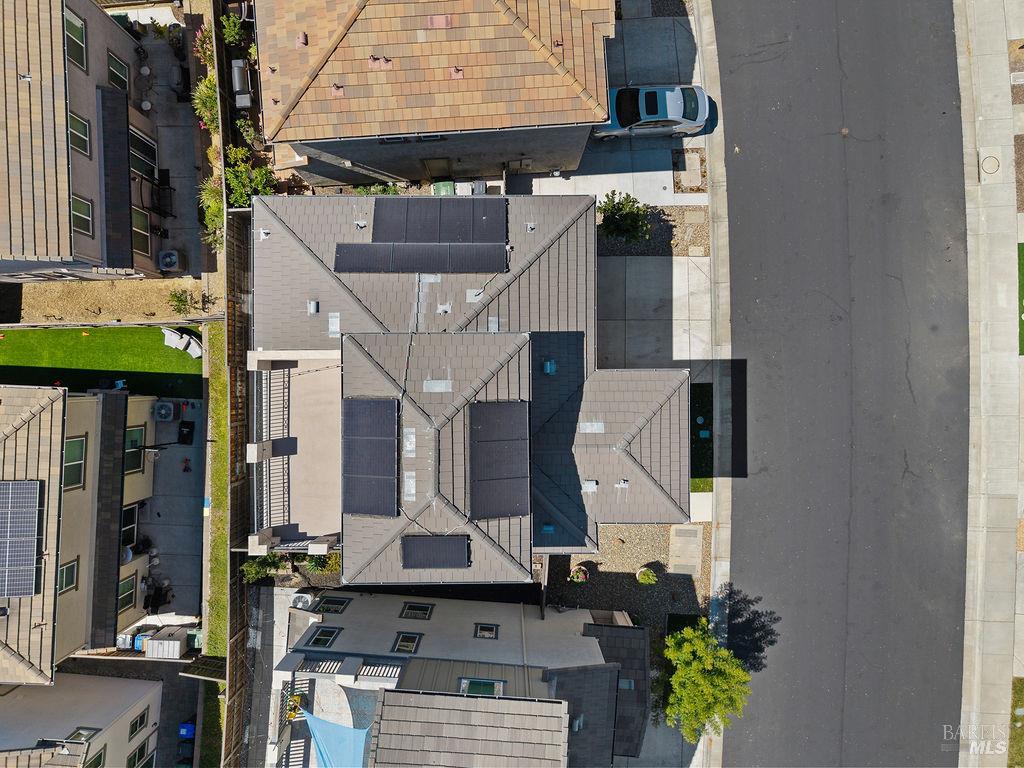 4471 Bahama Way Fairfield CA 94533
