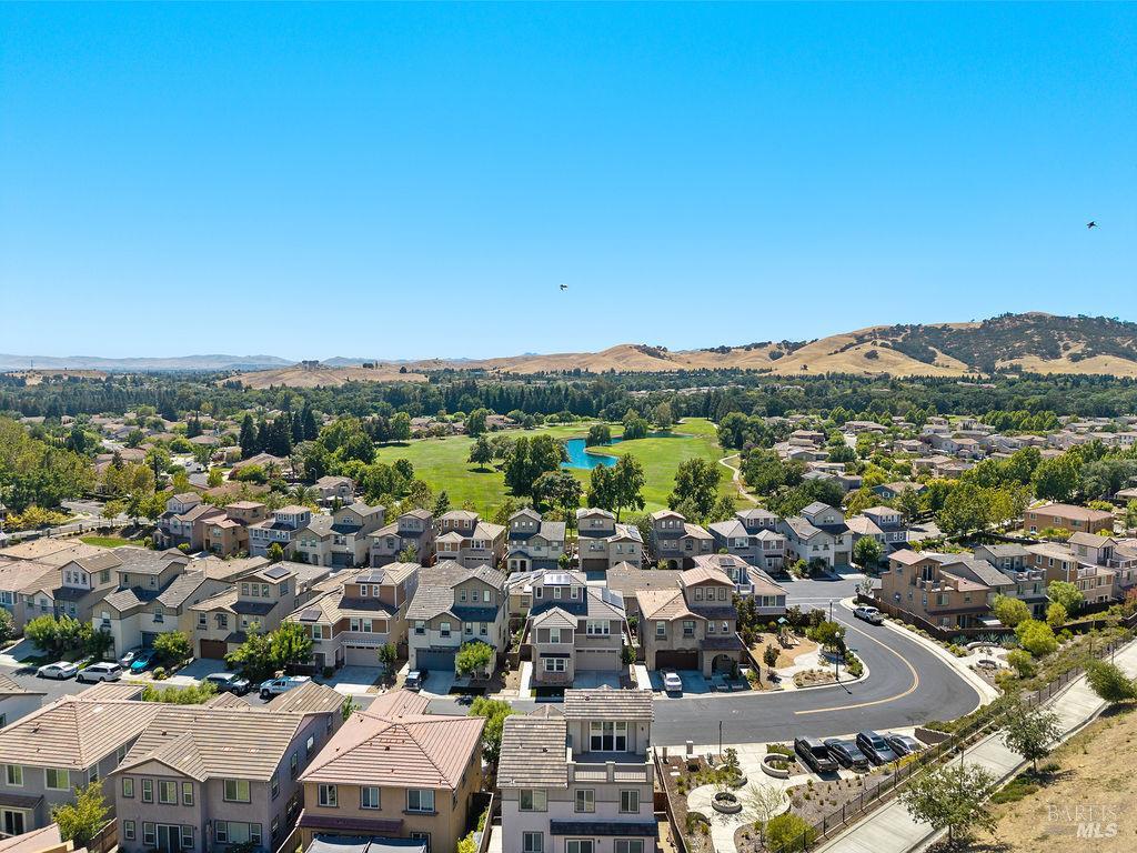 4471 Bahama Way Fairfield CA 94533