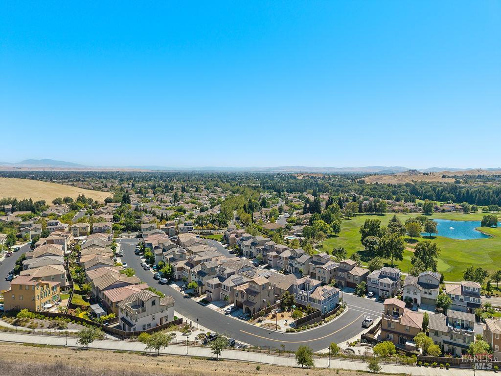 4471 Bahama Way Fairfield CA 94533