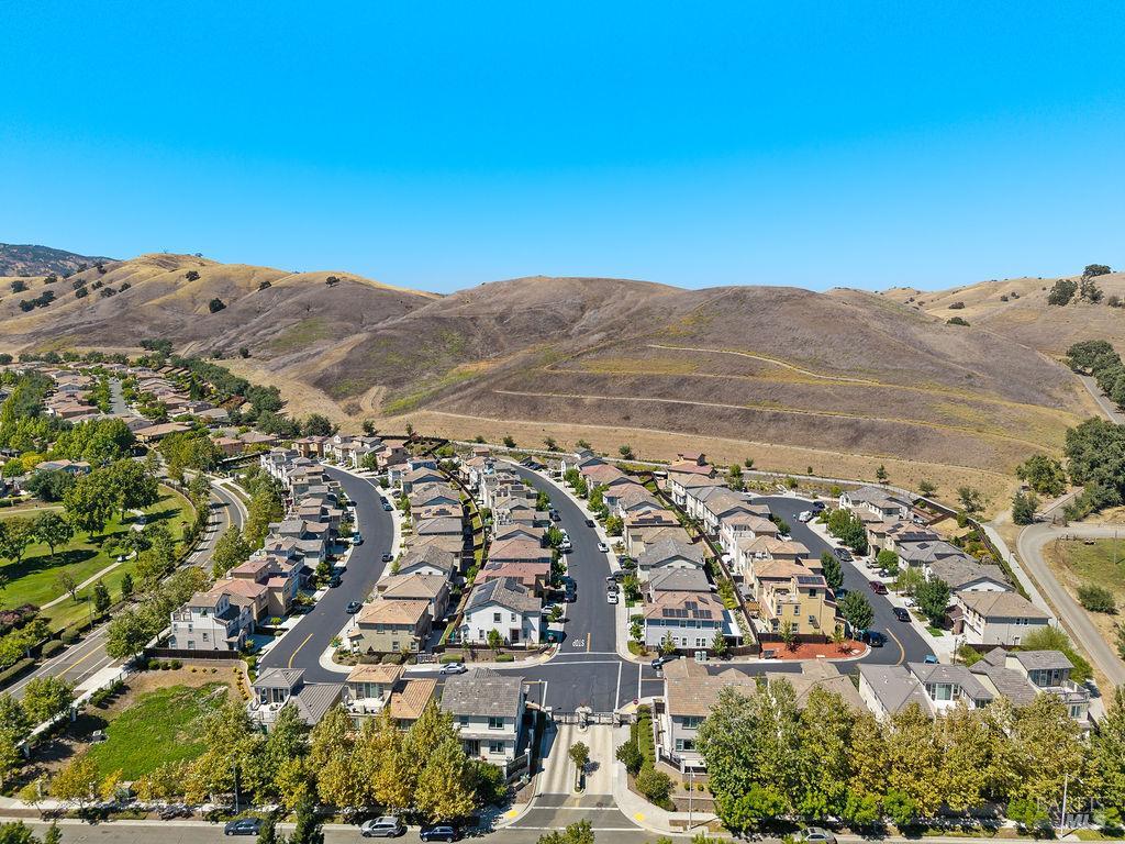 4471 Bahama Way Fairfield CA 94533