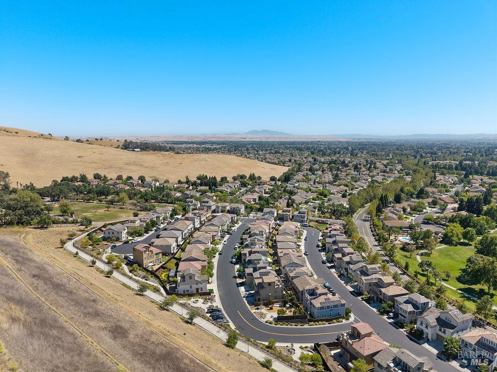 4471 Bahama Way Fairfield CA 94533