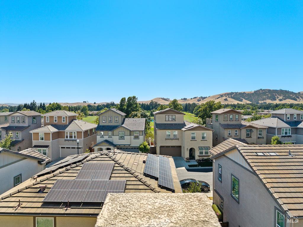 4471 Bahama Way Fairfield CA 94533
