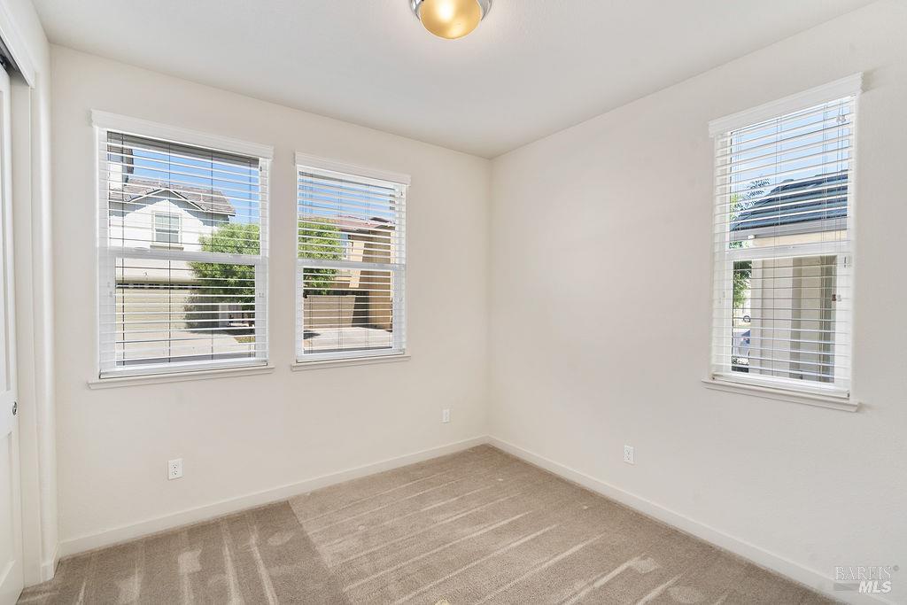 4471 Bahama Way Fairfield CA 94533