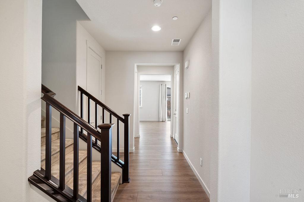 4471 Bahama Way Fairfield CA 94533