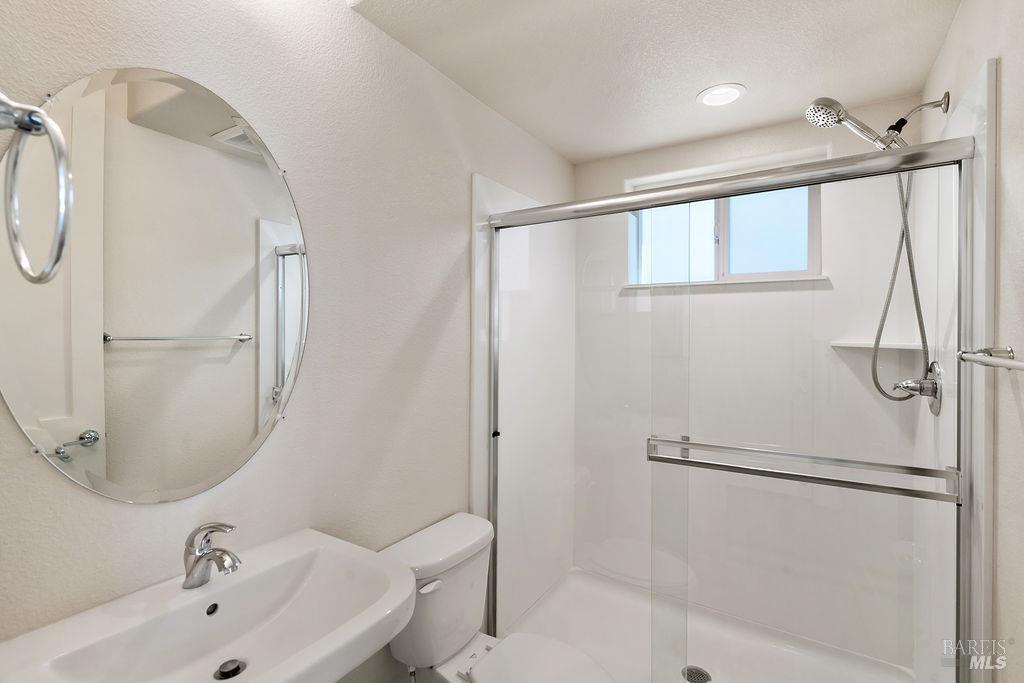 4471 Bahama Way Fairfield CA 94533