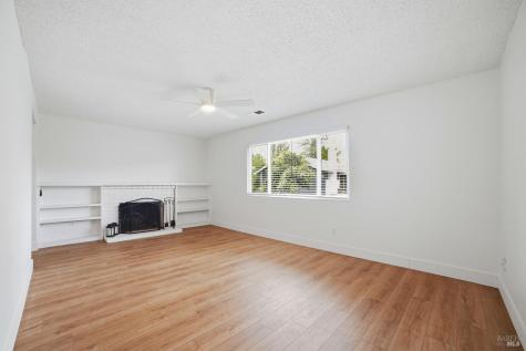 7245 Circle Drive Rohnert Park CA 94928