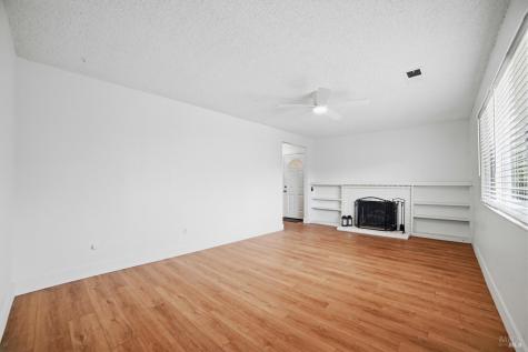 7245 Circle Drive Rohnert Park CA 94928